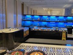 -一麦·龙岛(上海青浦店)