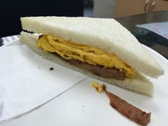 -义顺牛奶公司