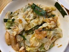 -关东小磨东北菜(上海长风大悦城店)