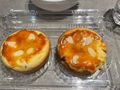 -鲍师傅糕点(台东步行街店)