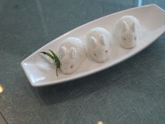 -金悦轩海鲜酒家(拱北店)