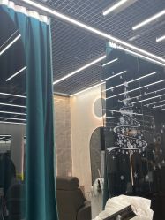 -东瀛造型