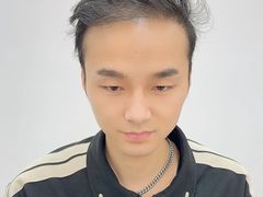 -天津国贸购物中心