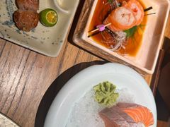 -筱田の食堂·izakaya(淮海中路店)