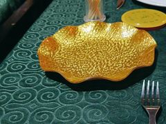 -汉斯南美烤肉(总店)