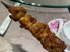 -段氏龙虾(原草高支路店)