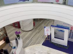 -重庆联合丽格美容医院
