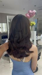 -M² LAB SALON