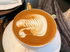 -LES ELITES 英集荟(南京西路店)