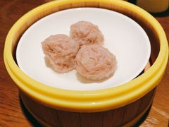 -元素中餐厅.海南菜.粤菜.椰子鸡.海鲜.包房.石梅湾威斯汀度假酒店