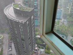 -裕和堂中医推拿艾灸(太古汇臻品店)