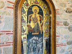 -梅黛奥拉修道院