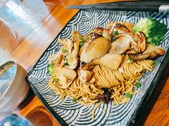 -囿面传统制面馆(中央路店)