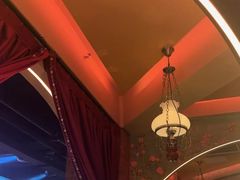 -音乐房子·Vintage Live Bar(玉林总店)