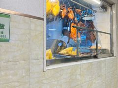 -华源餐厅·海鲜大排档(日月贝店)