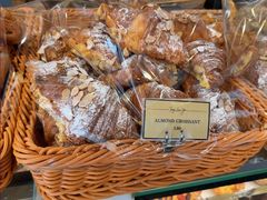 -Fergbaker(皇后镇店)