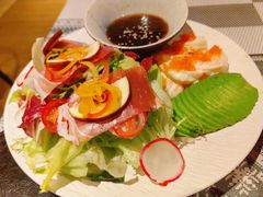 -和牛食堂•BISTRO(广州首店)