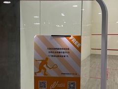 -健身专家Wellness Experts