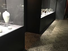 -上海观复博物馆