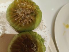 -有心德(麦地店)