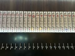 -每碗面馆(新鸿安大厦店)