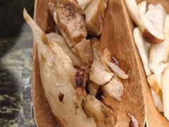 -芸山季·云南山珍菌火锅(南翔印象城MEGA店)