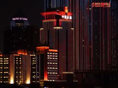 -武汉长江大桥