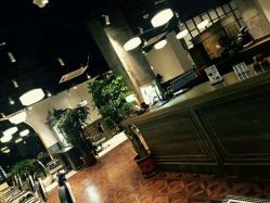 -TWOFACE 双面理发馆