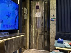 -堂会(天河店)
