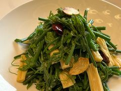 -玉林烤鸭店(定福庄店)