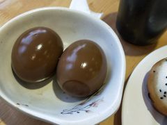 -玖鲜小笼(中山广场店)