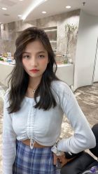-MMby HairCode 芭曲发型概念店