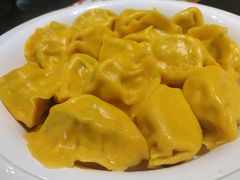 -金谷园饺子·烧烤(人大总店)