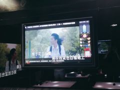 -魅KTV·AI辅唱(人民广场旗舰店)