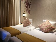 -苏州文旅花间堂·探花府酒店