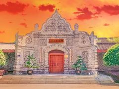 -成都工业学院(郫都校区)