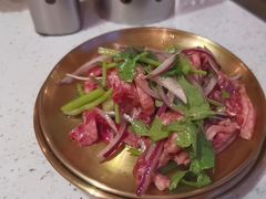 -炭之家·齐齐哈尔非遗烤肉·鲜切直供(中央大街店)