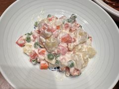 -筱爷叔·上海传统手工菜(新桥店)