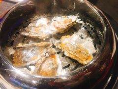-苏大嘴海鲜牧场(奥林匹克店)