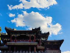 -颐和园