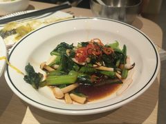 -太二酸菜鱼(中庚漫游城店)