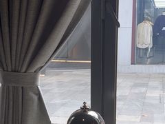 -芙蓉堂(武汉天地店)