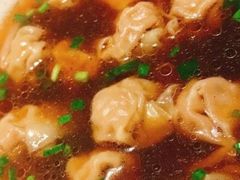 -东园小馆(香颂店)