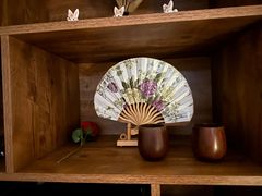 -八号公馆·老上海SPA(深圳北站店)