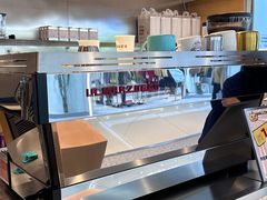 -闻道万巷咖啡馆(南大街地铁站店)