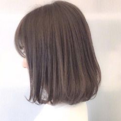 -HAIR POP