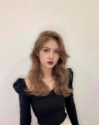 -苏豪路易士·嘉玛发廊