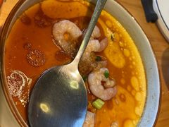 -宋小谨·泉州菜(西沙湾店)