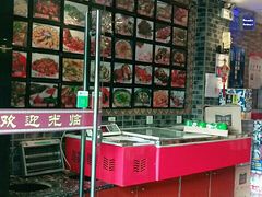 -四季小厨(新市北路店)