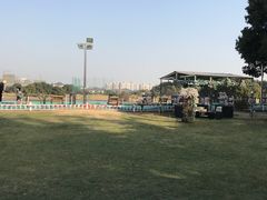 -银涛高尔夫练习场(徐泾店)